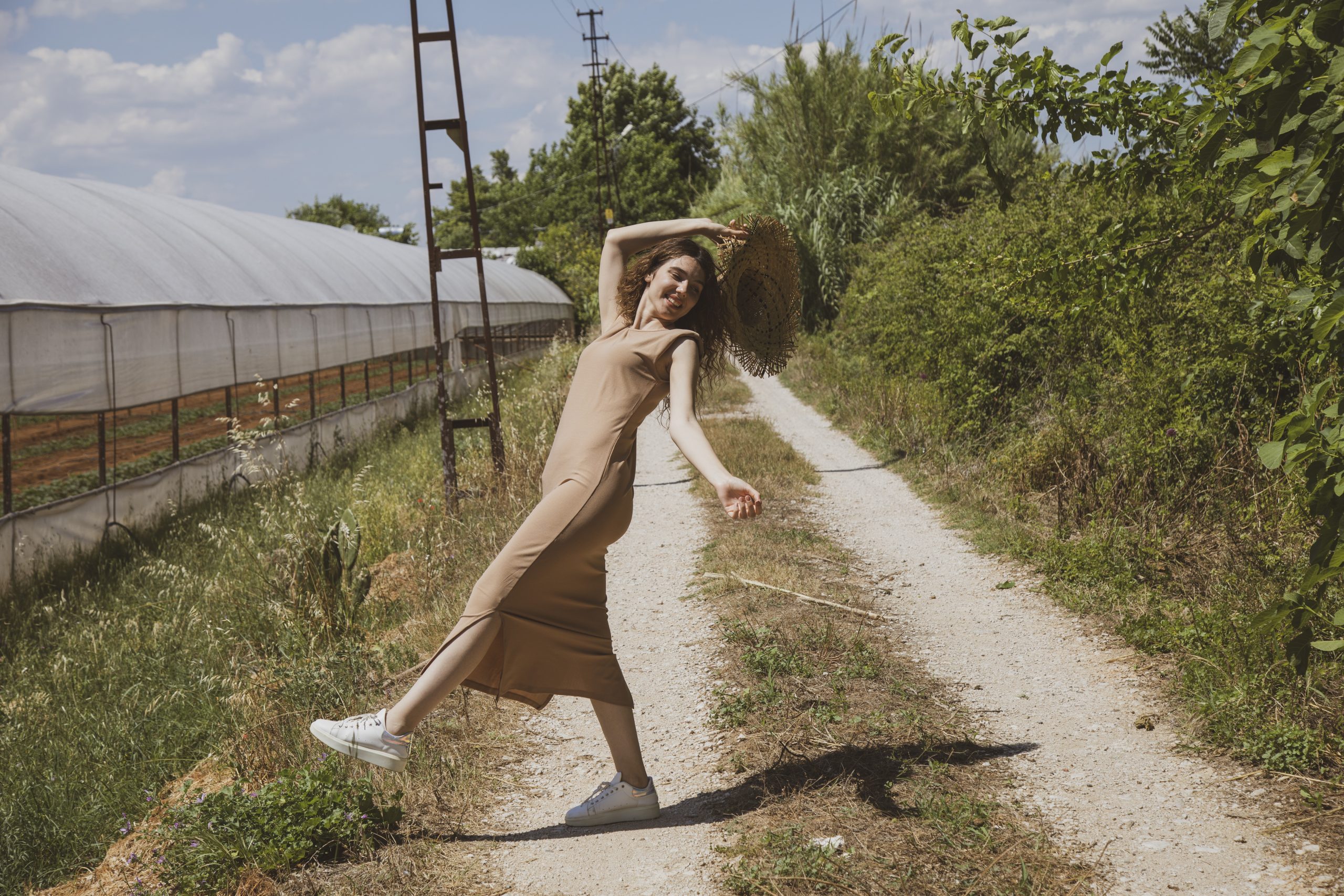 fashion-5245873