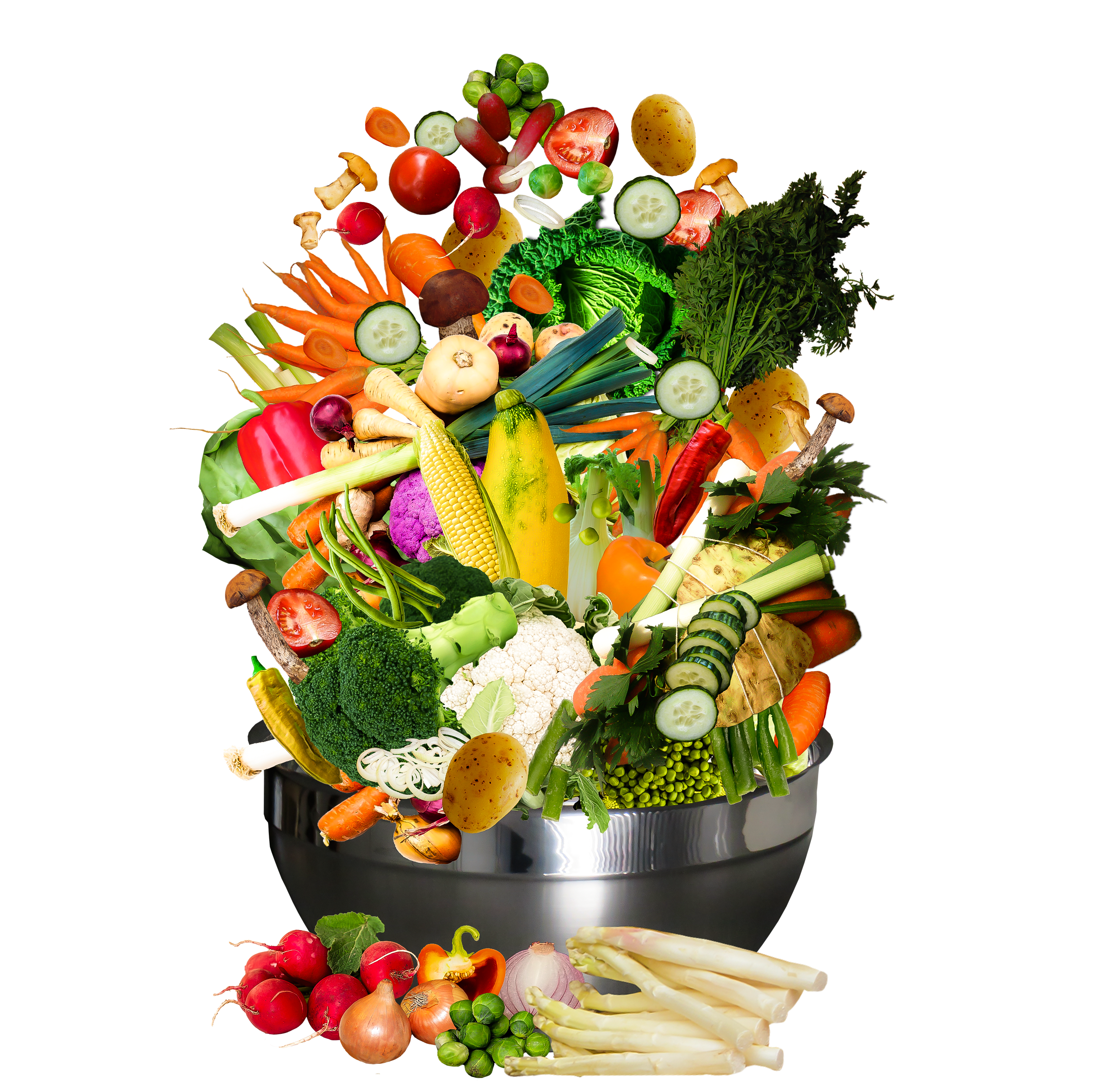 vegetables-2008578