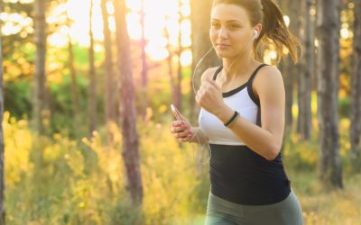 Strengthen your Heart & Bones with Vitamin K